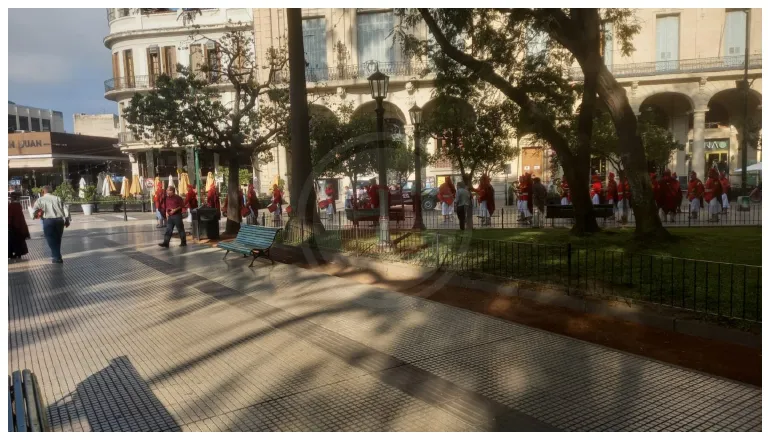 multimedia.normal.9ea8232d636d15a9.bm9ybWFsLndlYnA=