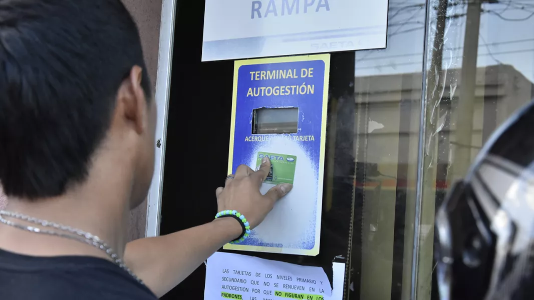 100507-renovacion-del-pase-libre-para-alumnos-regulares-de-la-unsa-20250311184150 (1)