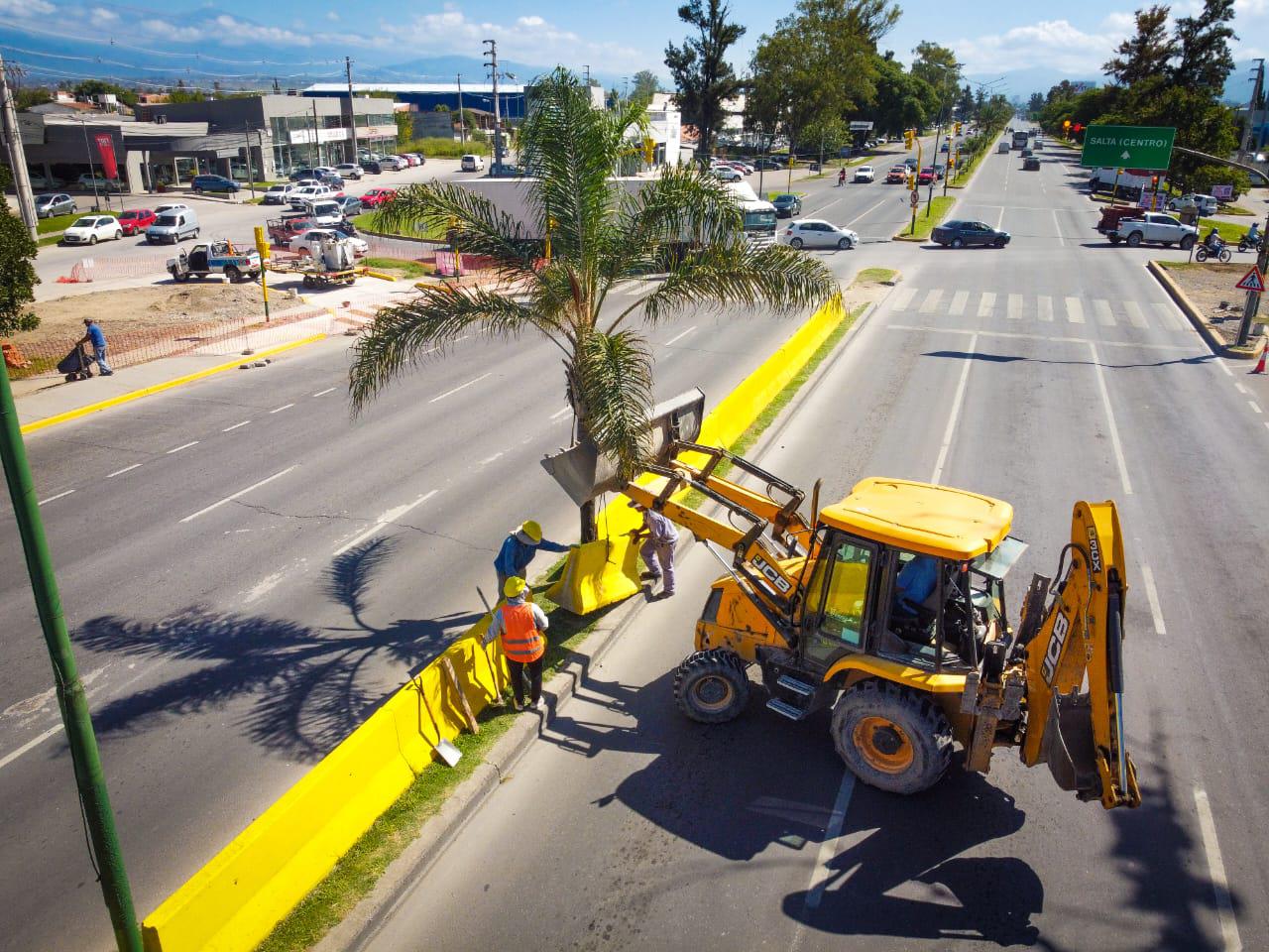 rotonda-de-avenida-paraguay-10