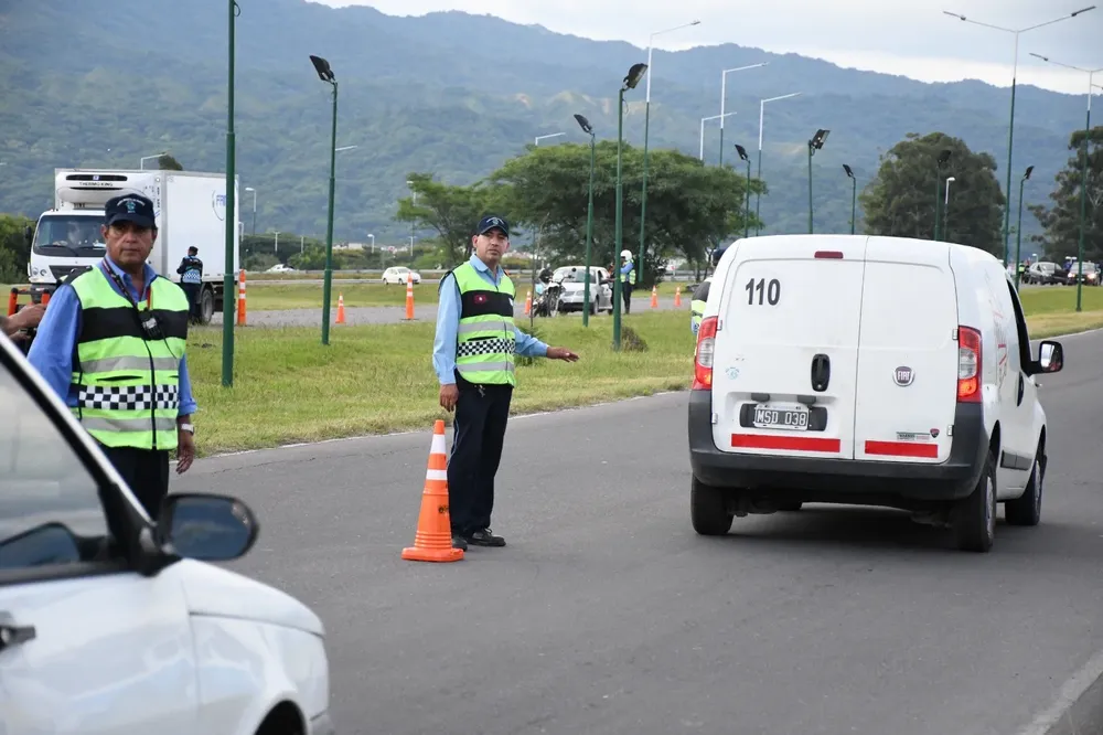 operativo-vial-4-jpeg