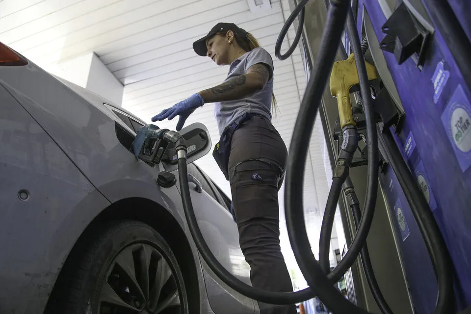 875961-1722371407240730008_0