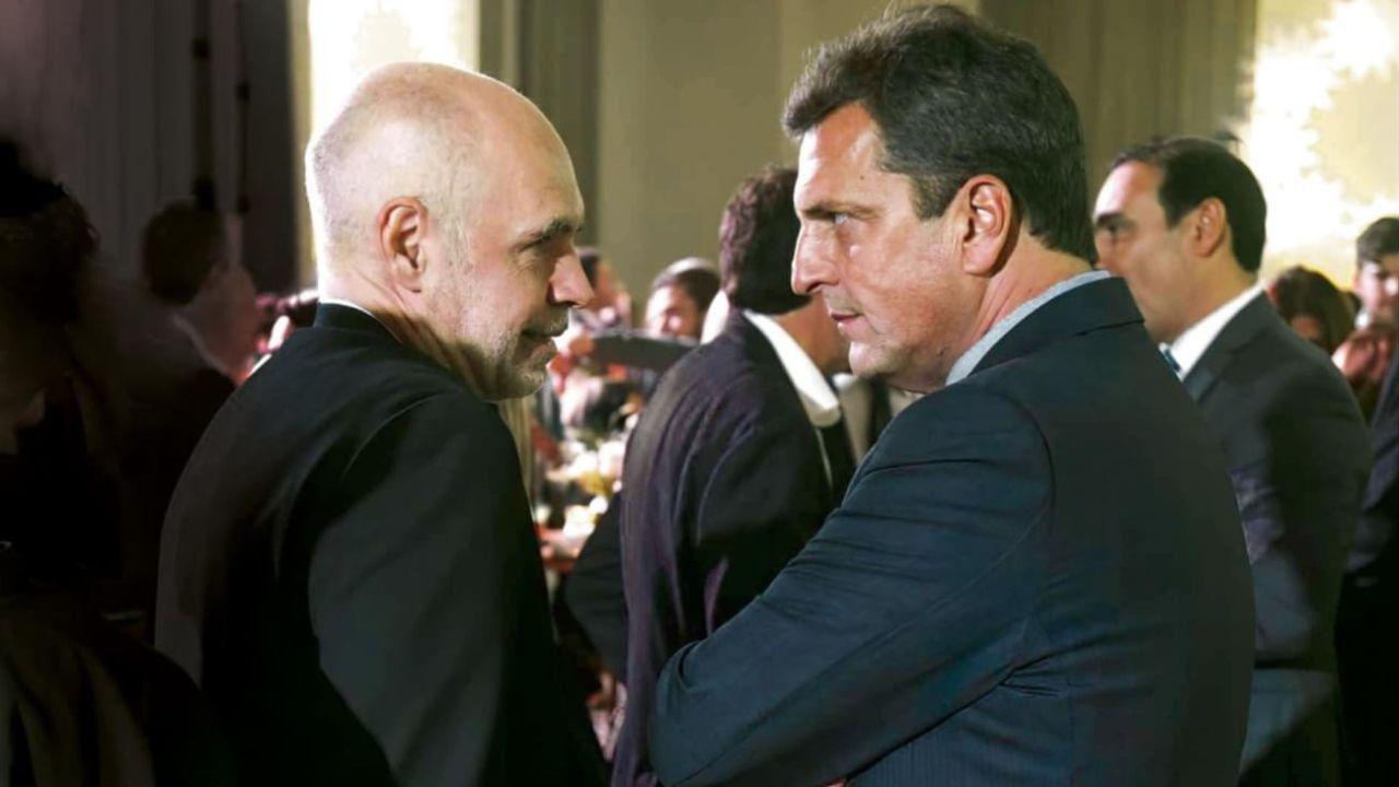 larreta-y-massa-1607722