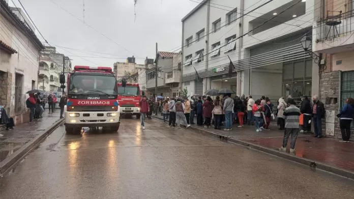 multimedia.normal.9b5097e25b08ac36.576861747341707020496d61676520323032312d31322d30372061742030382e5f6e6f726d616c2e6a706567-1-696x391