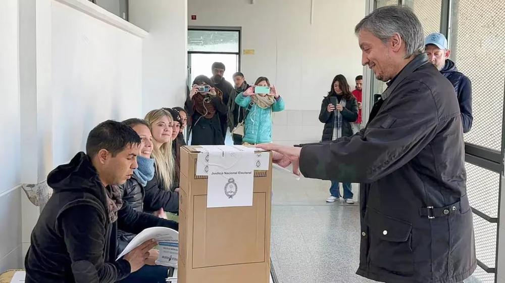 WhatsApp Image 2023-11-19 at 09.19.08