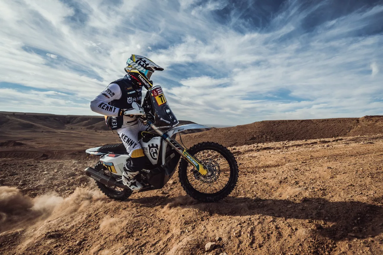 3b472dc2-68e5-46b2-96b5-406cc1e376fc