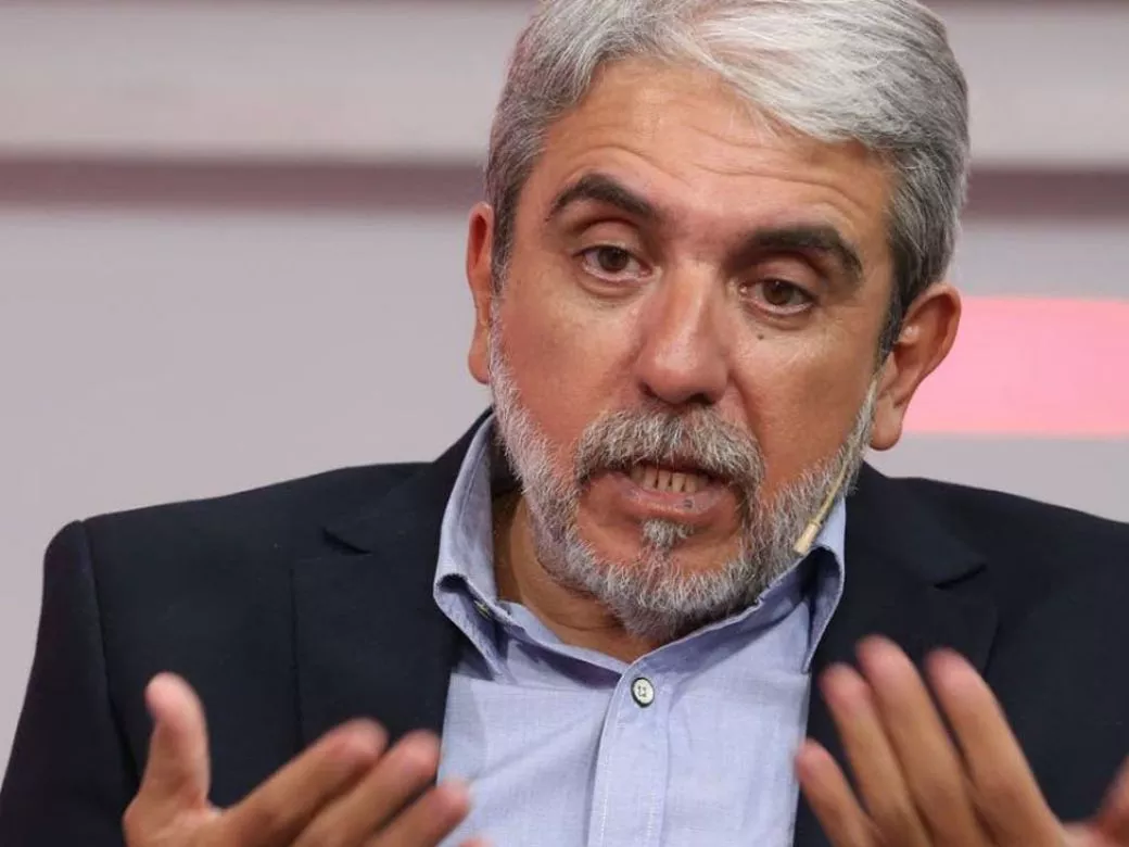 anibal-fernandez-20211203-1278669