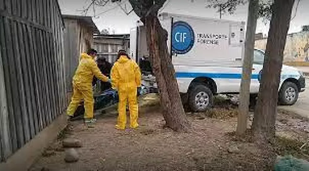 20186-imputaran-a-los-dos-detenidos-por-el-crimen-de-pichanal