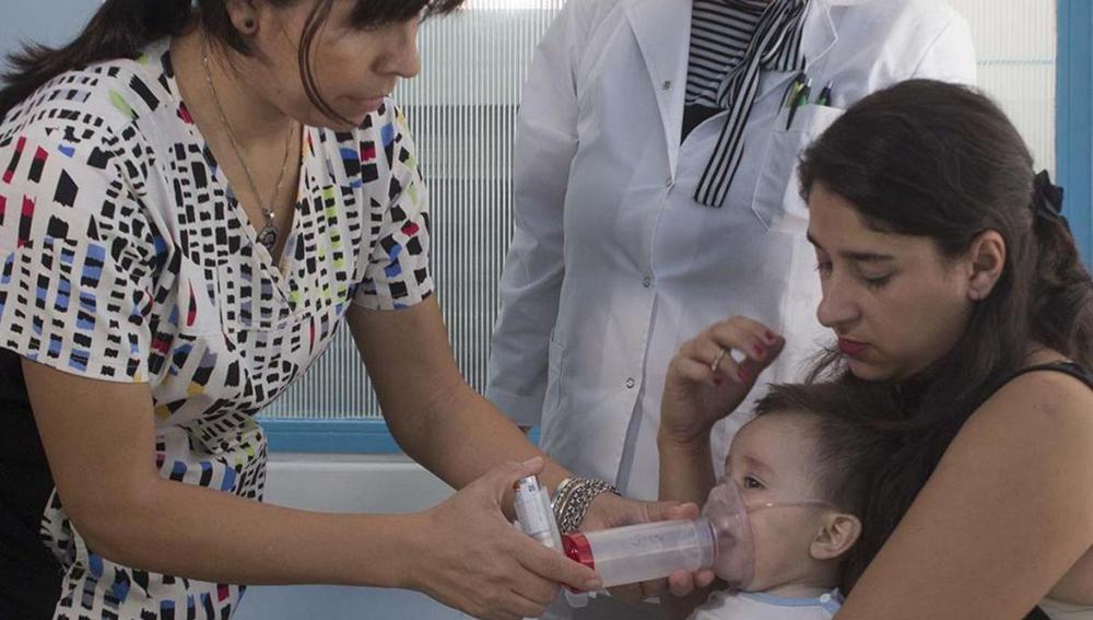 735434_20170628175348