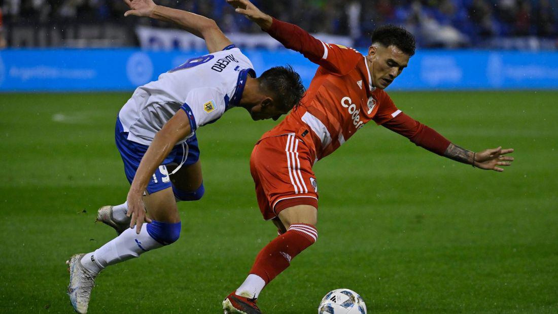 114039-river-fue-una-maquina-y-goleo-5-a-0-a-velez-en-el-monumental