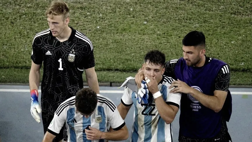 argentina-perdio-con-brasil-en-la-sub-20_862x485