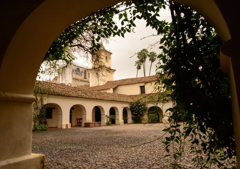 imagen_2024-04-10_110659067