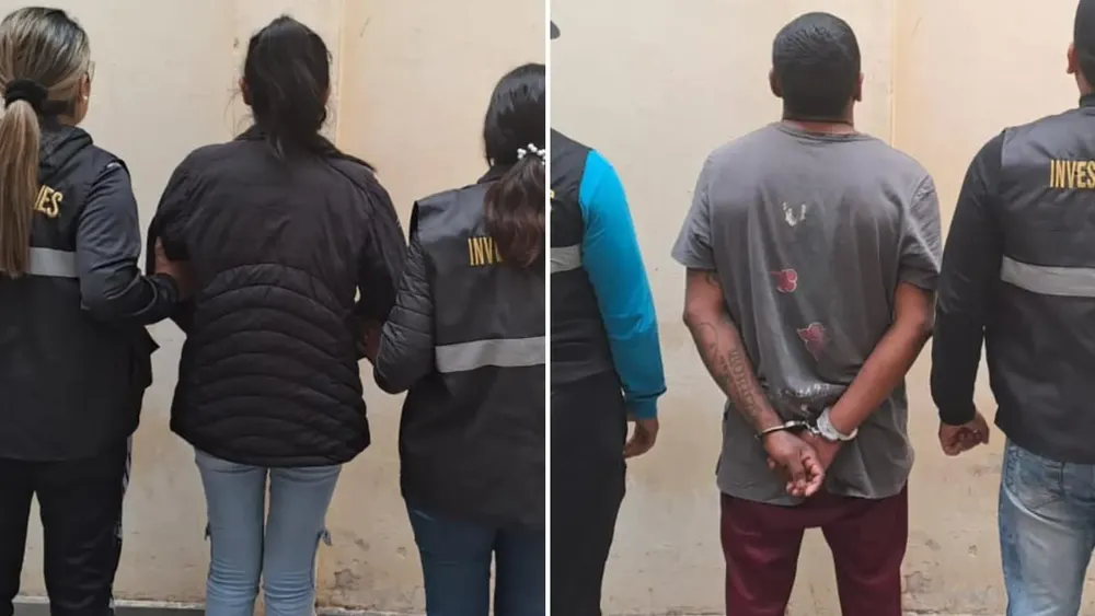 multimedia.normal.a1500351d9a293bd.UFVSTUFNQVJDQSAtIDIwMjMtMDktMjdUMjAwOTA5LjBfbm9ybWFsLndlYnA=