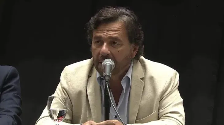 noticia 4 saenz vs nacion