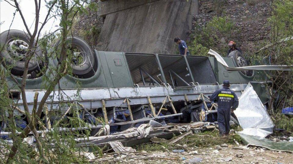 259881-accidente-20gendarmes