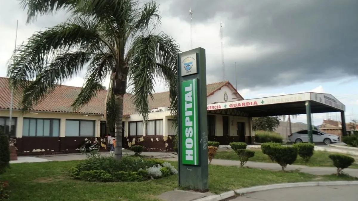 hospital-arturo-zabalajpg