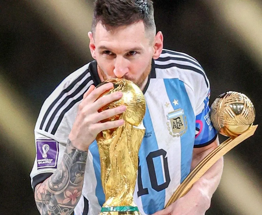 WhatsApp Image 2024-12-18 at 8.49.36 AM