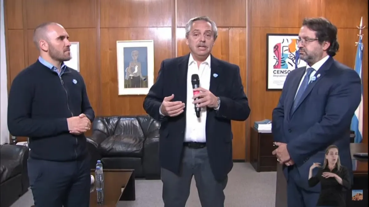 f4c3b570-7836-49d5-9073-5f6c8f878cd3jpg