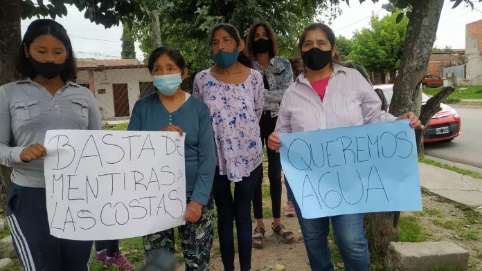 WhatsApp-Image-2021-12-13-at-08.32.00-696x392