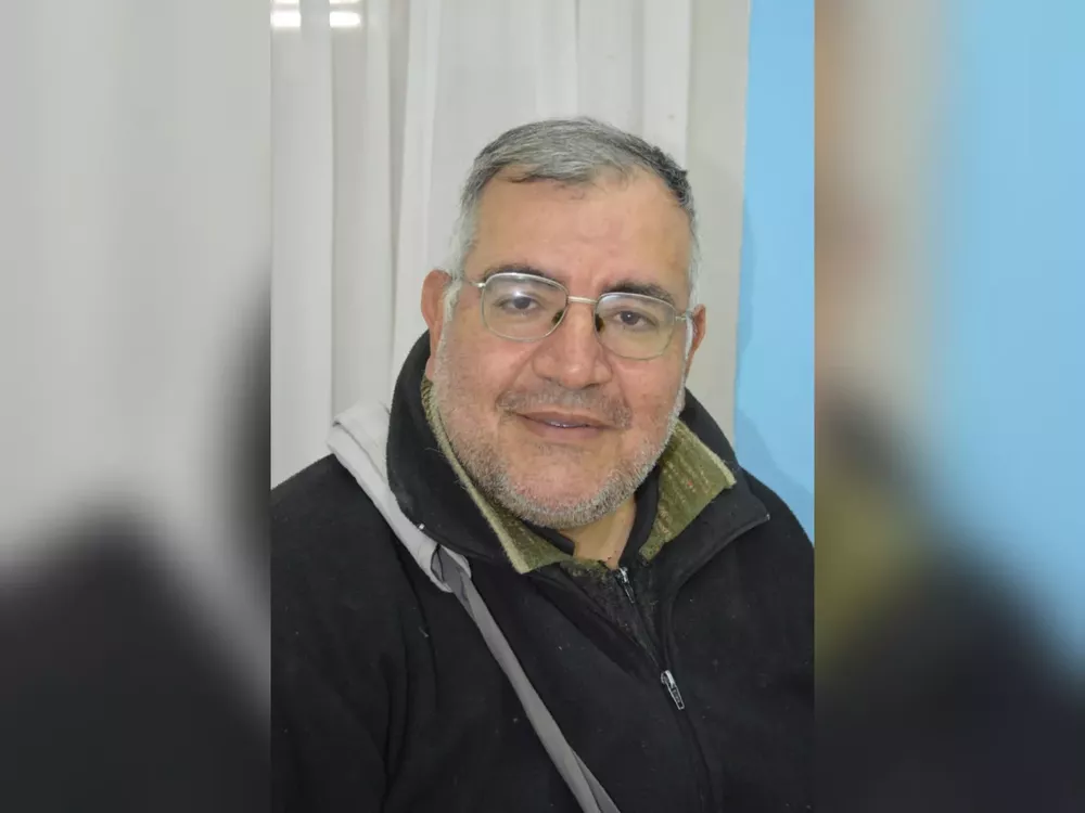 WhatsApp Image 2022-08-09 at 8.20.37 AM