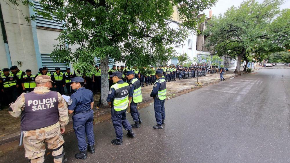 WhatsApp-Image-2024-05-03-at-4.30.32-PM-1536x865