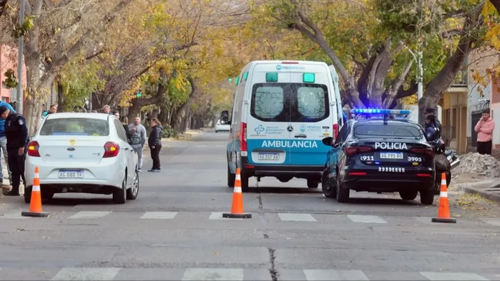 el-tragico-episodio-ocurrio-en-guaymallen-en-la-provincia-de-mendoza-foto-gentilleza-mdz-7IUYC7C4UJCFDHLQIG7ICOYBPA