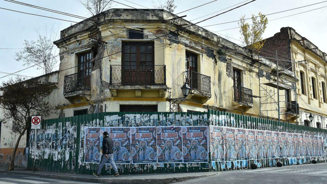 12439-iniciaron-obras-en-el-edificio-de-la-ex-escuela-mariano-cabezon