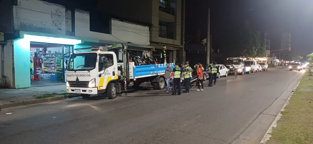 operativo-vial-motos-secuestro-1024x472