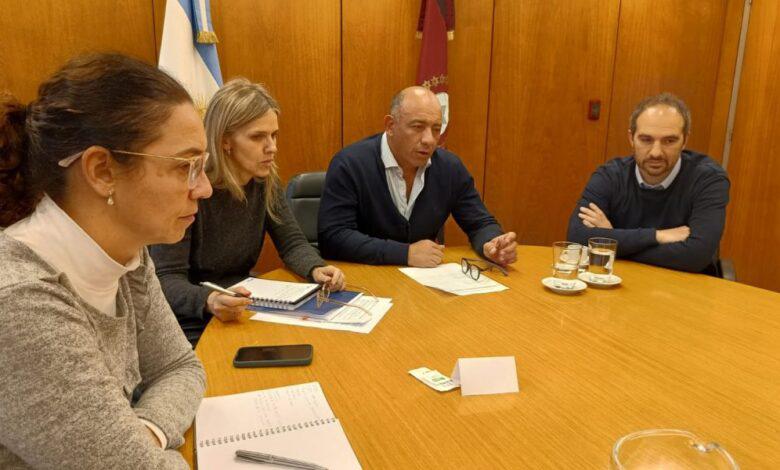 12559-el-gobierno-avanza-en-la-creacion-de-un-polo-tecnologico-en-capital-y-un-centro-de-capacitacion-en-san-antonio-de-los-cobres-780x470