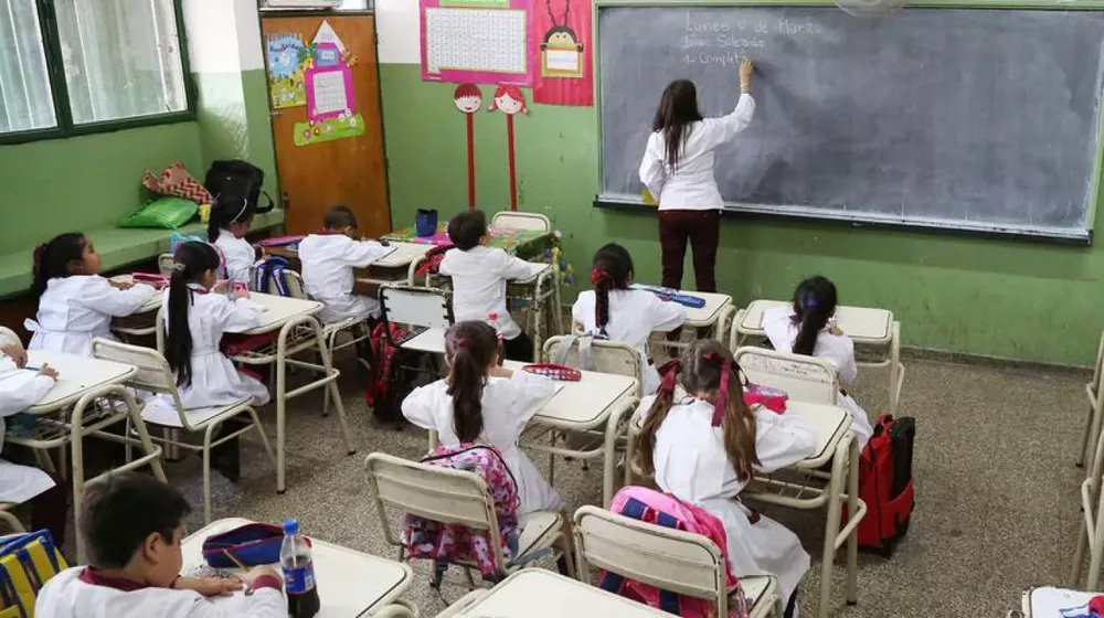 05-04 Educacion