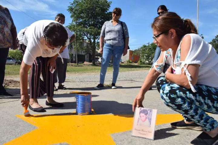 WhatsApp Image 2022-11-25 at 08.33.34