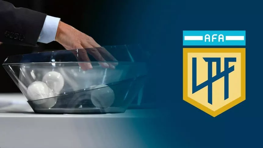 sorteo-copa-lpf_862x485