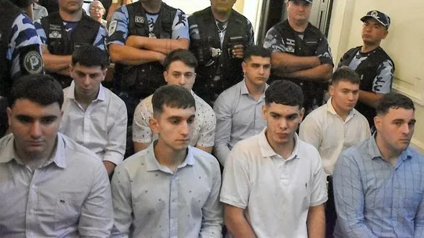 rugbiers-condenados-baez-sosajpg