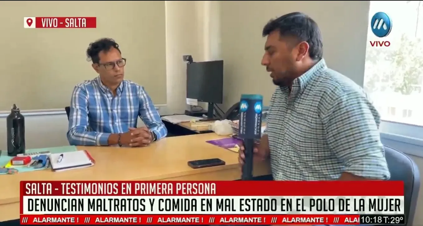 WhatsApp Image 2026-02-12 at 10.18.41