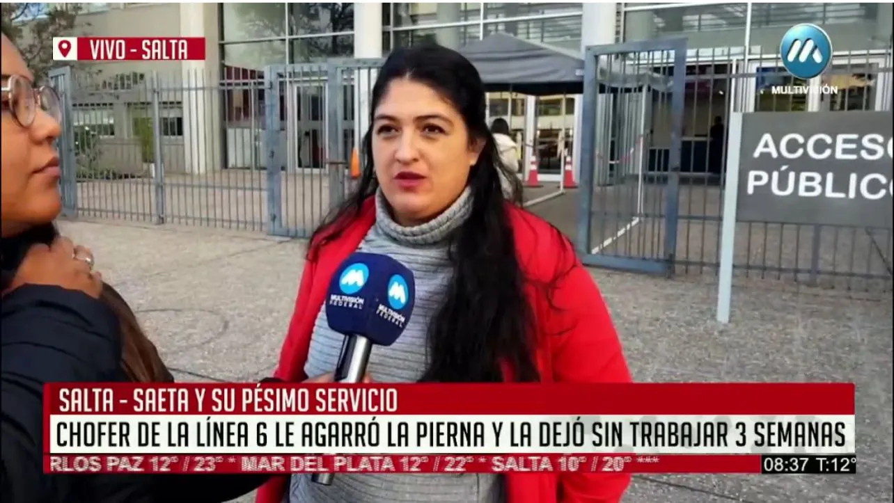 WhatsApp Image 2025-04-30 at 8.59.12 AM