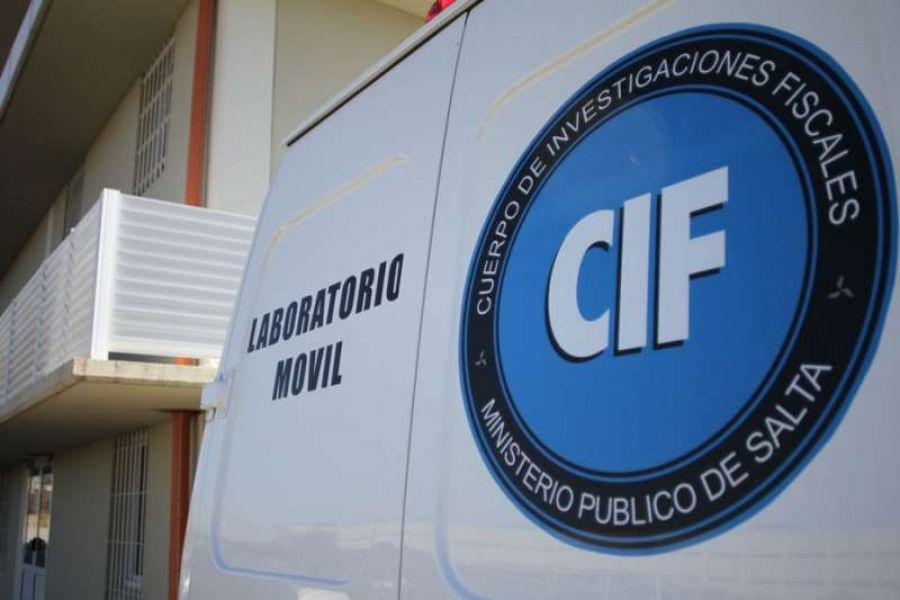 34693-abogados-piden-que-el-cif-se-convierta-en-un-ente-autarquico-fuera-de-la-procuracion