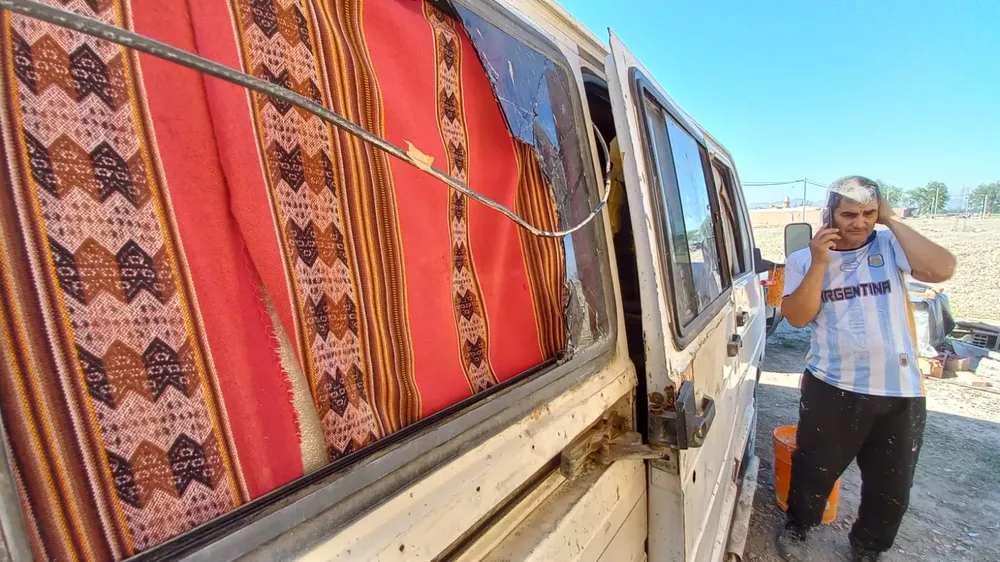 WhatsApp Image 2022-10-26 at 08.48.03