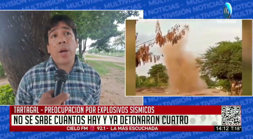 Sin título