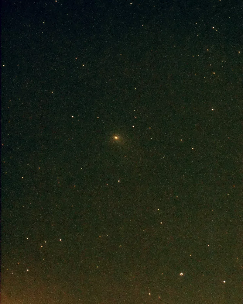 cometa-verde-800-1