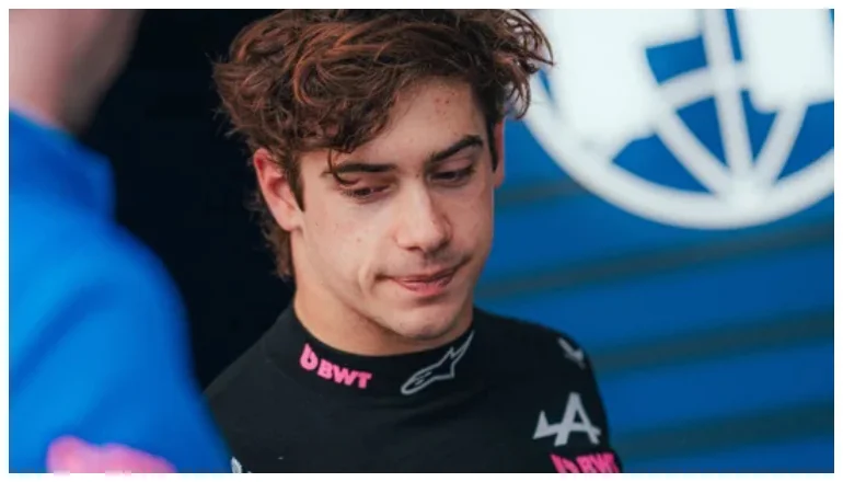 multimedia.normal.a2d6e4612a75e9c1.bm9ybWFsLndlYnA=