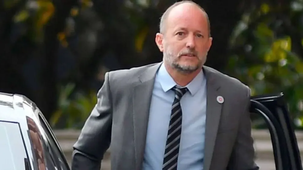 la-justicia-sumara-a-la-causa-contra-martin-insaurralde-los-videos-de-jesica-cirio-con-fajos-de-dolares-foto-google-images-2LQQ5VC52RFOROL2BHG2ILP2CU