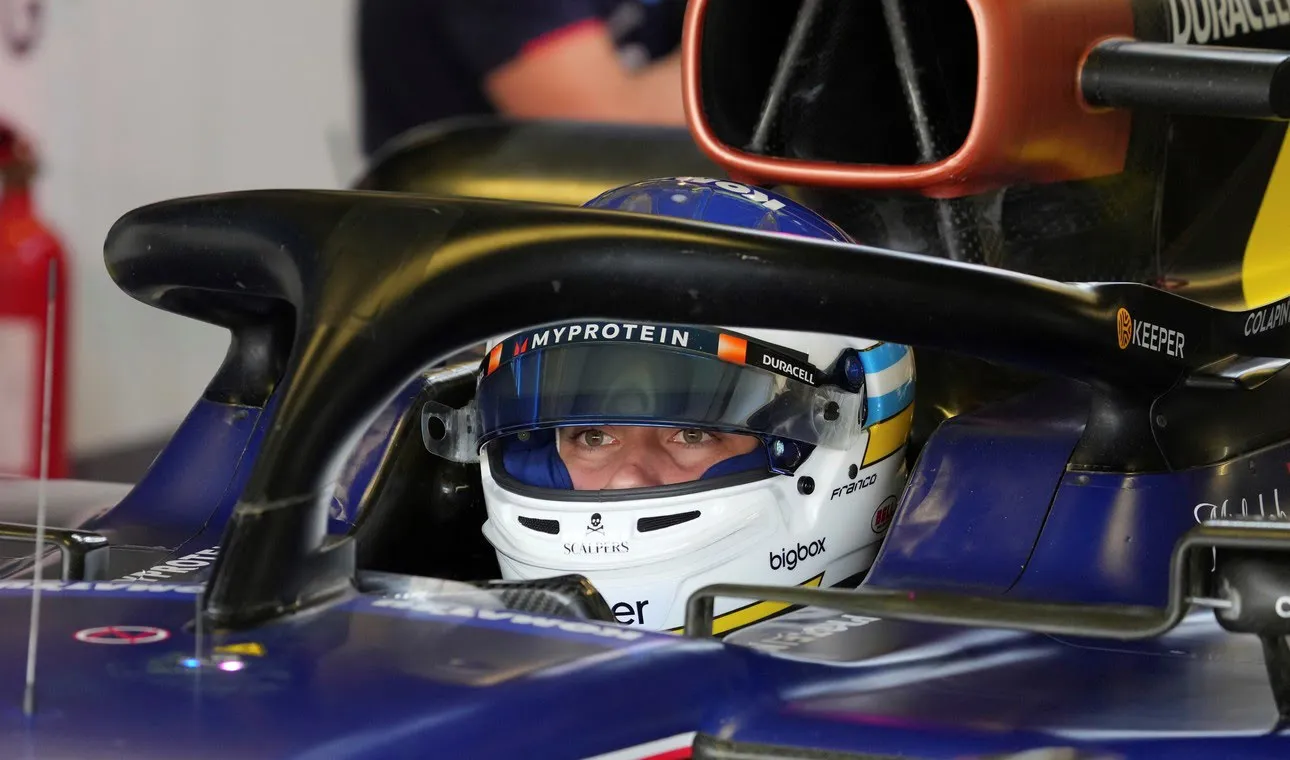 Zdi_V_FFR_1290x760__1