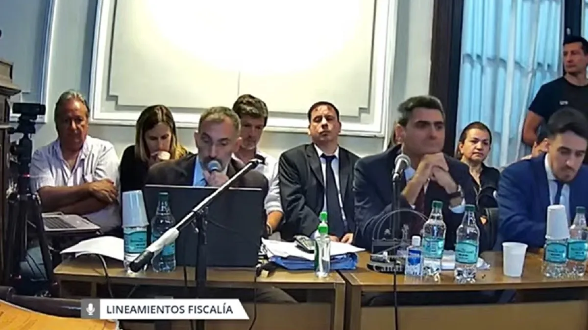 alegatos-juicio-baez-sosajpg