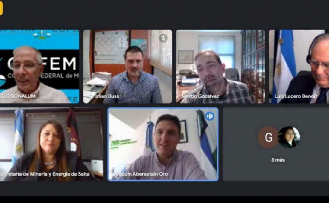 115624-salta-presidio-la-45-asamblea-ordinaria-del-consejo-federal-de-mineria
