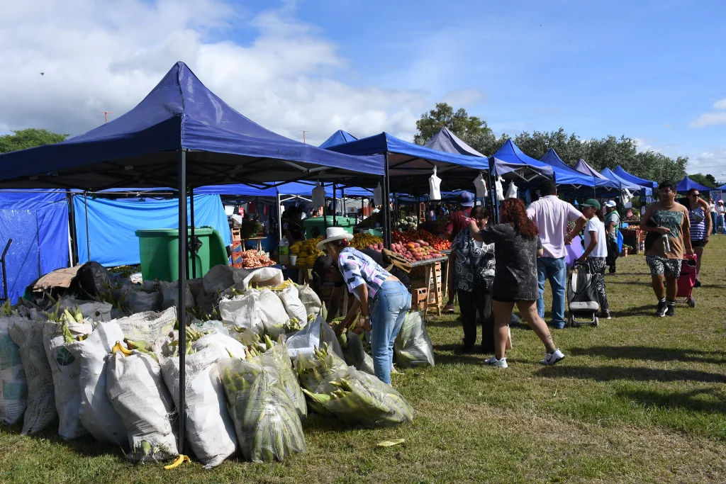 el-mercado-en-tu-barrio-parque-general-belgrano-5-1024x683