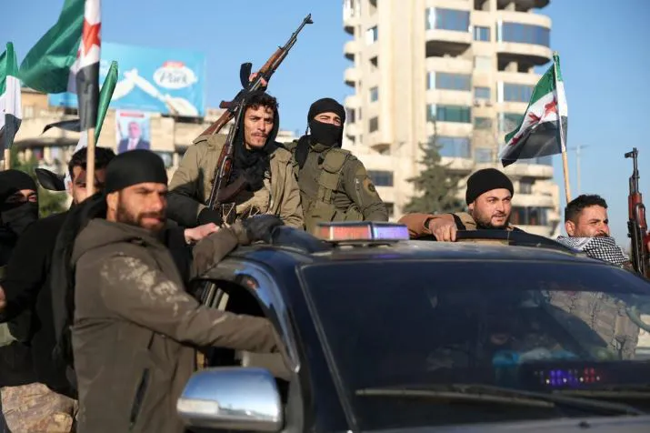 siria 3
