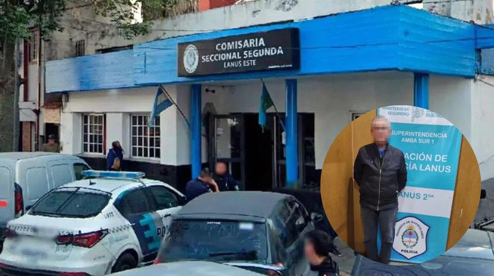 WhatsApp Image 2023-09-12 at 09.55.42