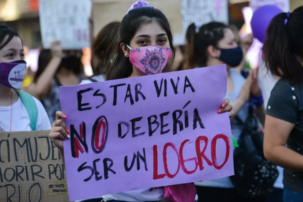 femicidios-7