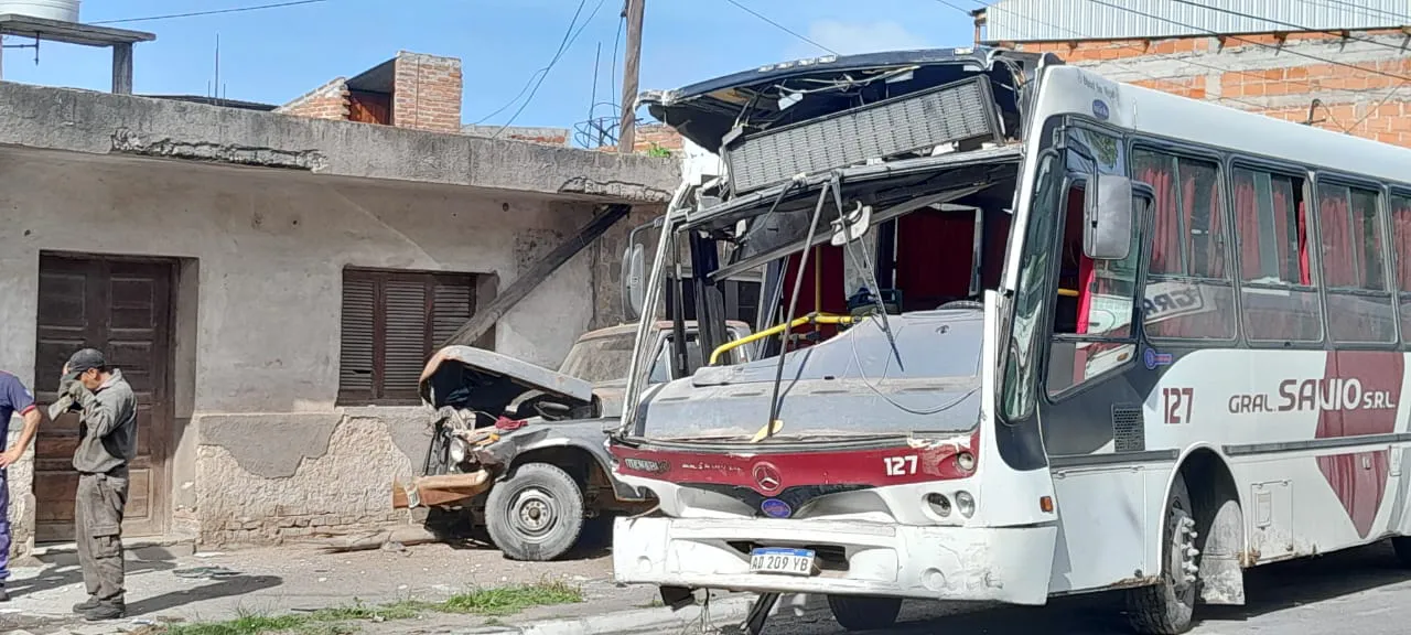 WhatsApp Image 2025-02-17 at 10.00.29 AM