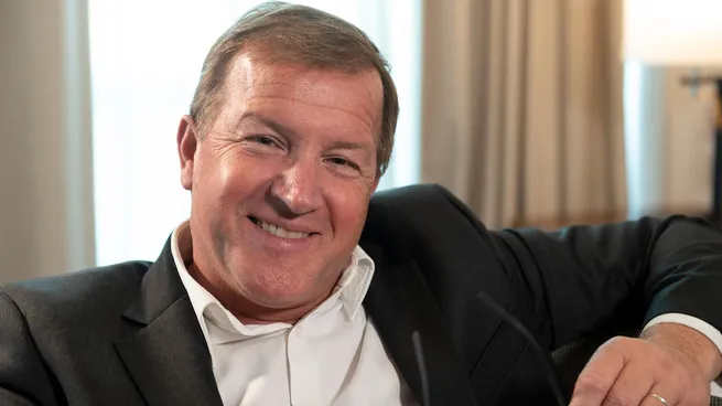 imagen_2024-04-19_103744447