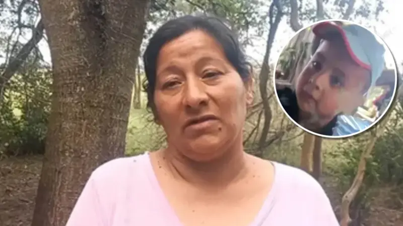 fuerte-decision-la-justicia-contra-laudelina-la-tia-loan